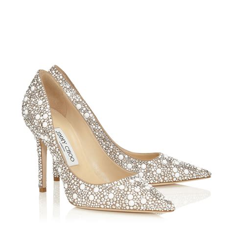 michael kors comprar jimmy choo|Jimmy Choo shoes.